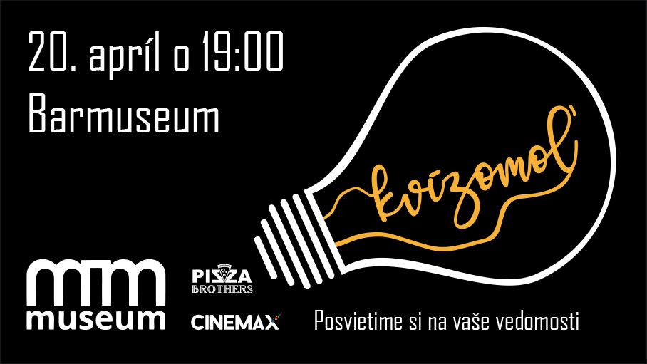 Kvízomoľ Zdroj  FacebookBarmuseum_ (002).jpg