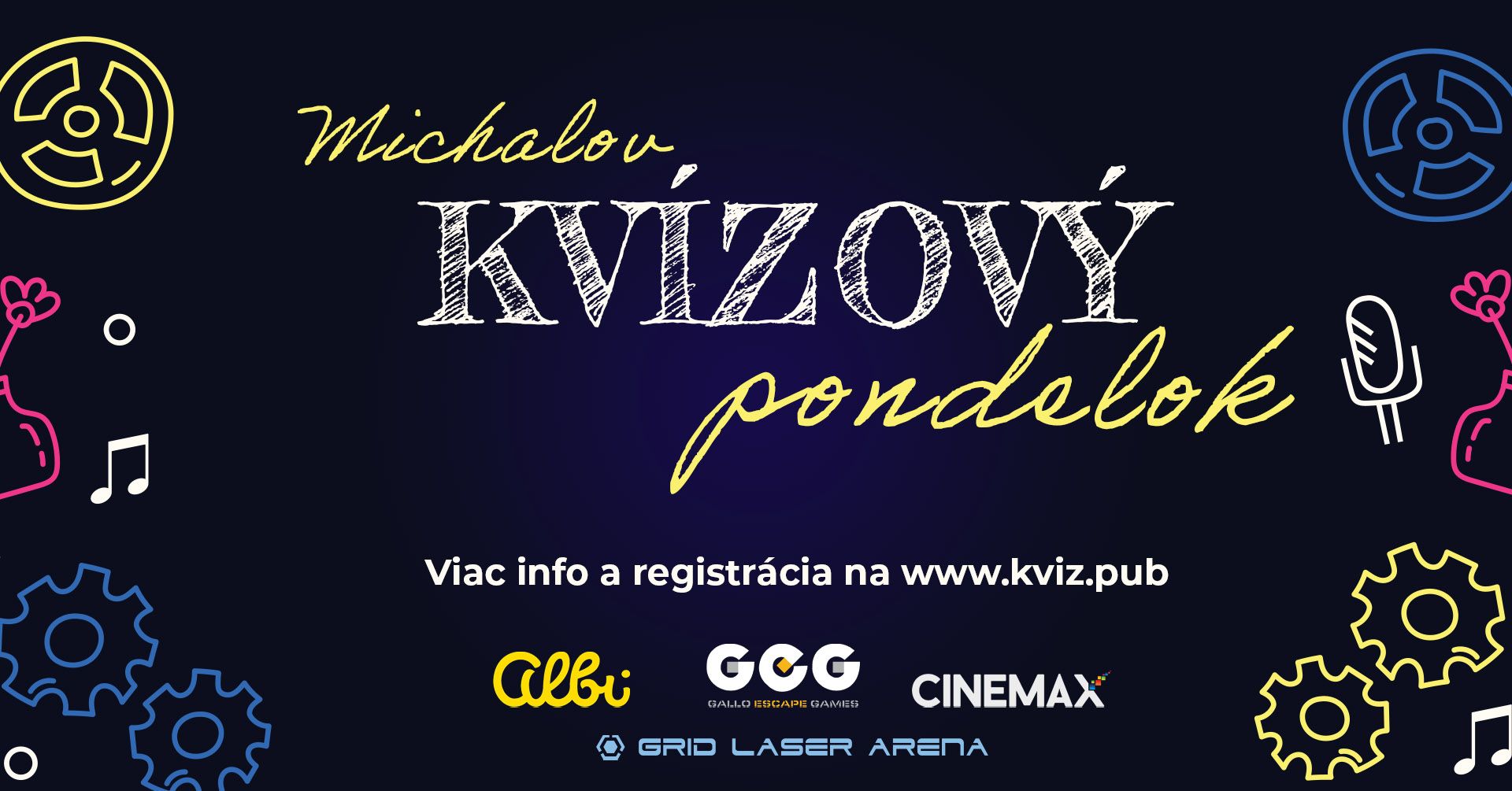 Kvízy s Michalom - www.kviz.pub.jpg