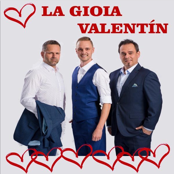 LA_GIOIA___VALENTINSKY_KONCERT_.jpg