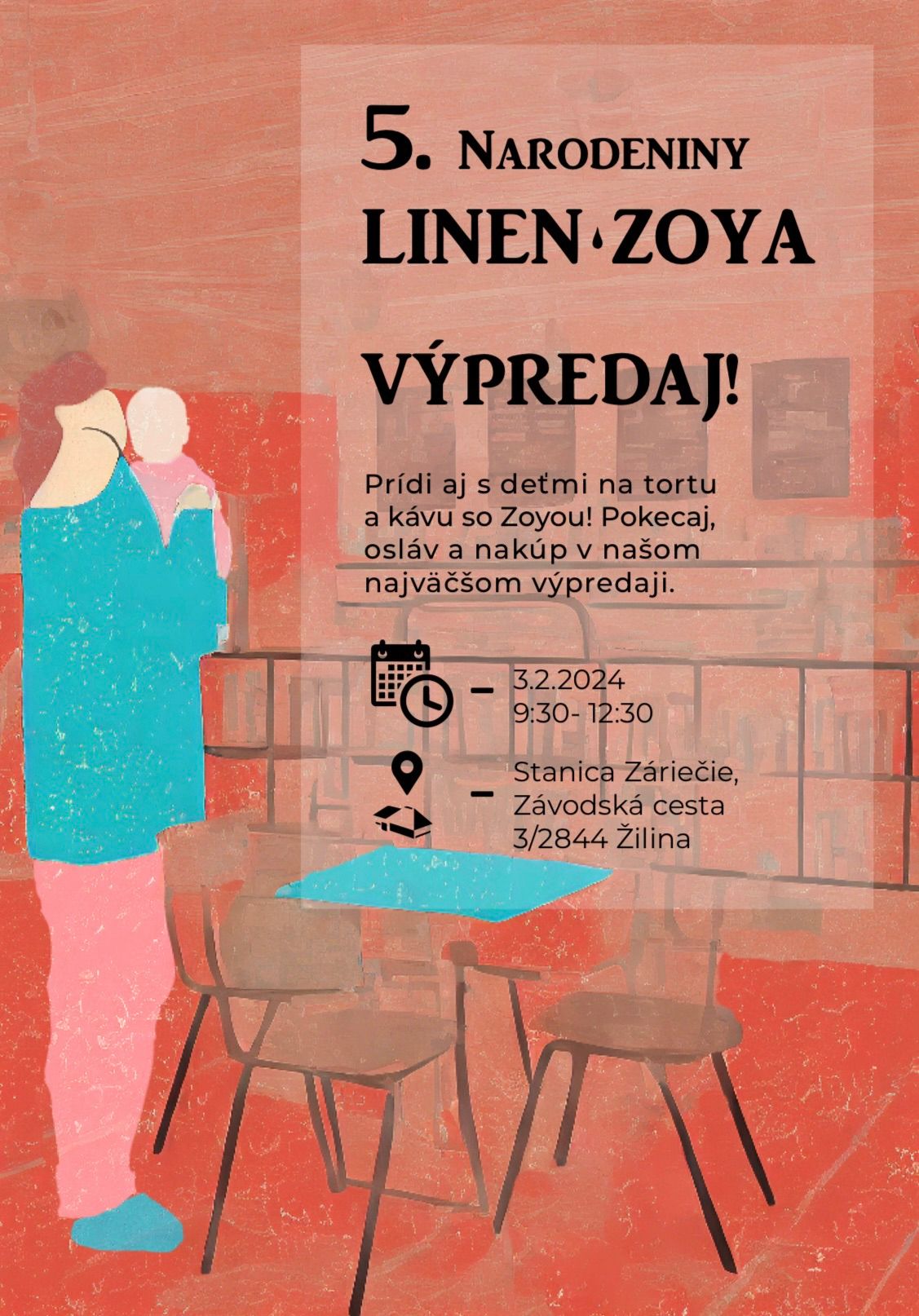 Linen Zoya.jpg