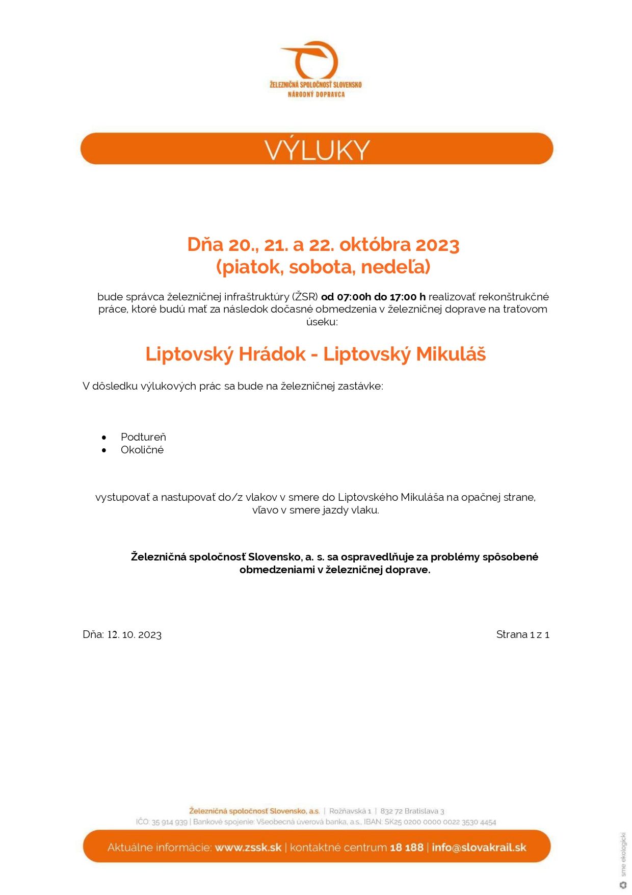 Liptovsky-Hradok-Liptovsky-Mikulas-dna-20.-22.10.2023-PDF-154-kB_page-0001.jpg