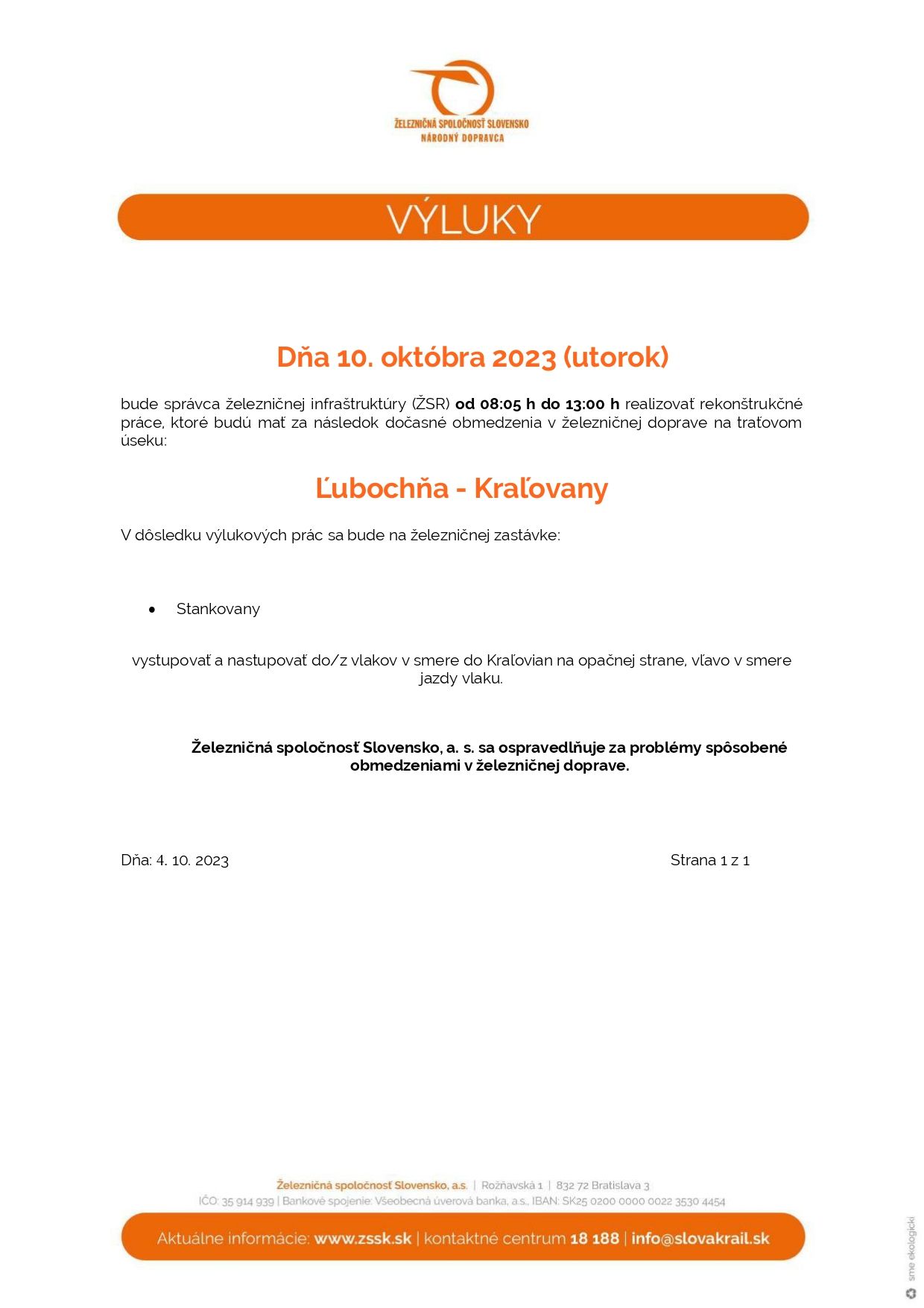 Lubochna-Kralovany-dna-10.10.2023-PDF-154-kB_page-0001.jpg