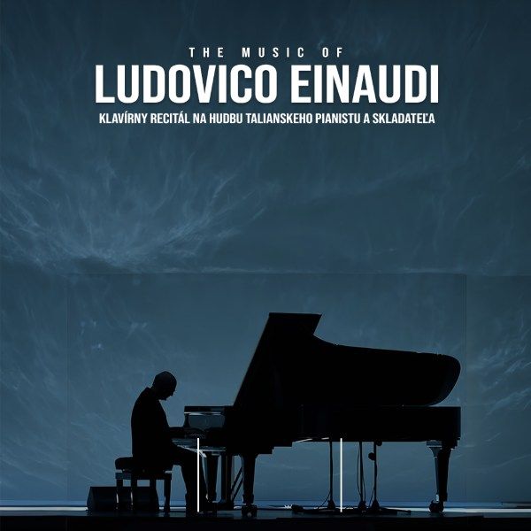 Ludovico_Einaudi_Music.jpg