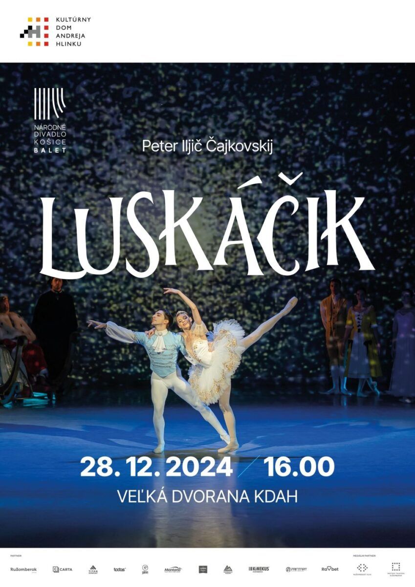 Luskacik-849x1200.jpg