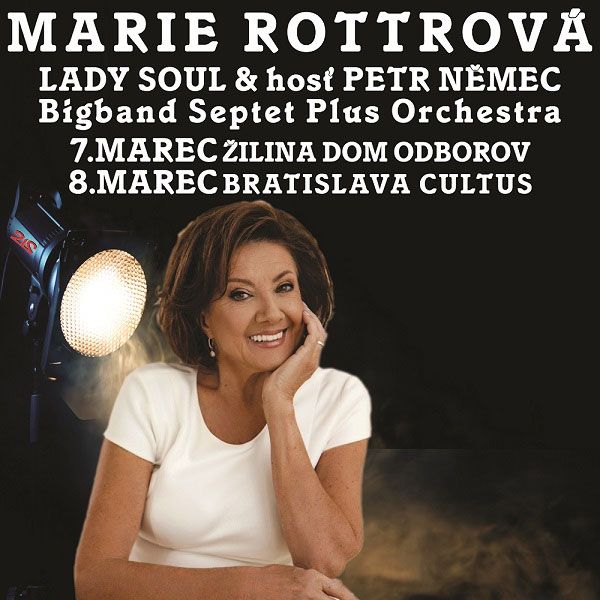 MARIE_ROTTROVA___LADY_SOUL_-2.jpg