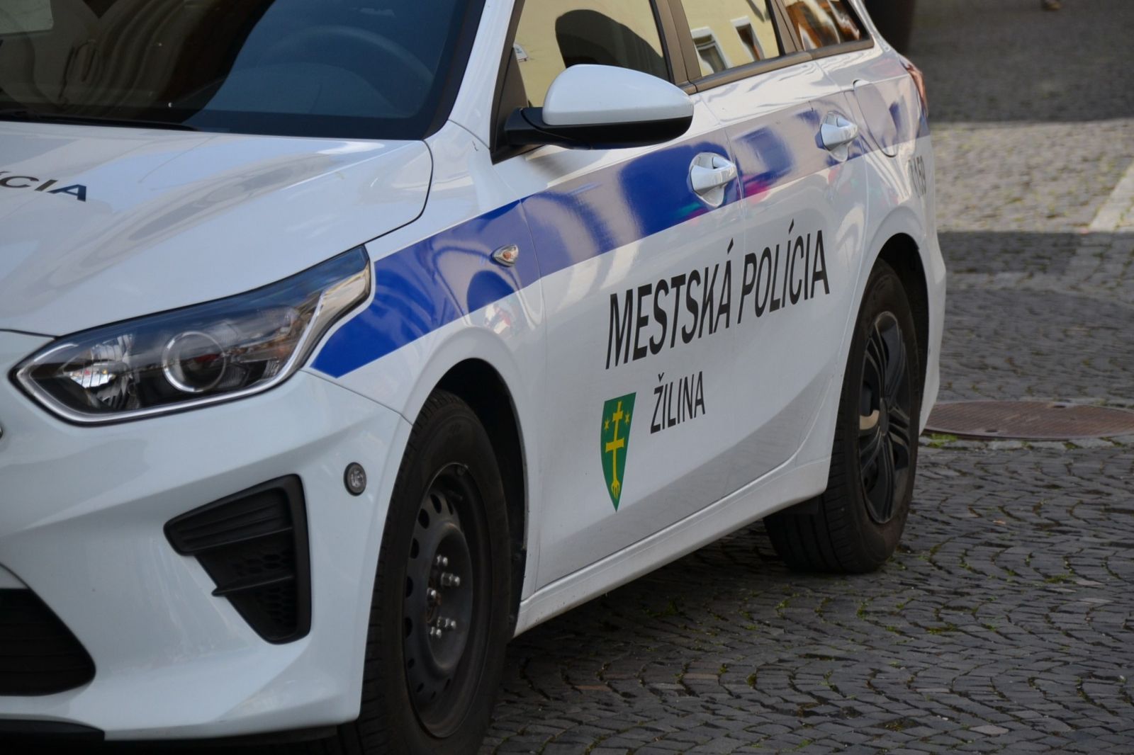 MESTSKÁ POLÍCIA 1.JPG