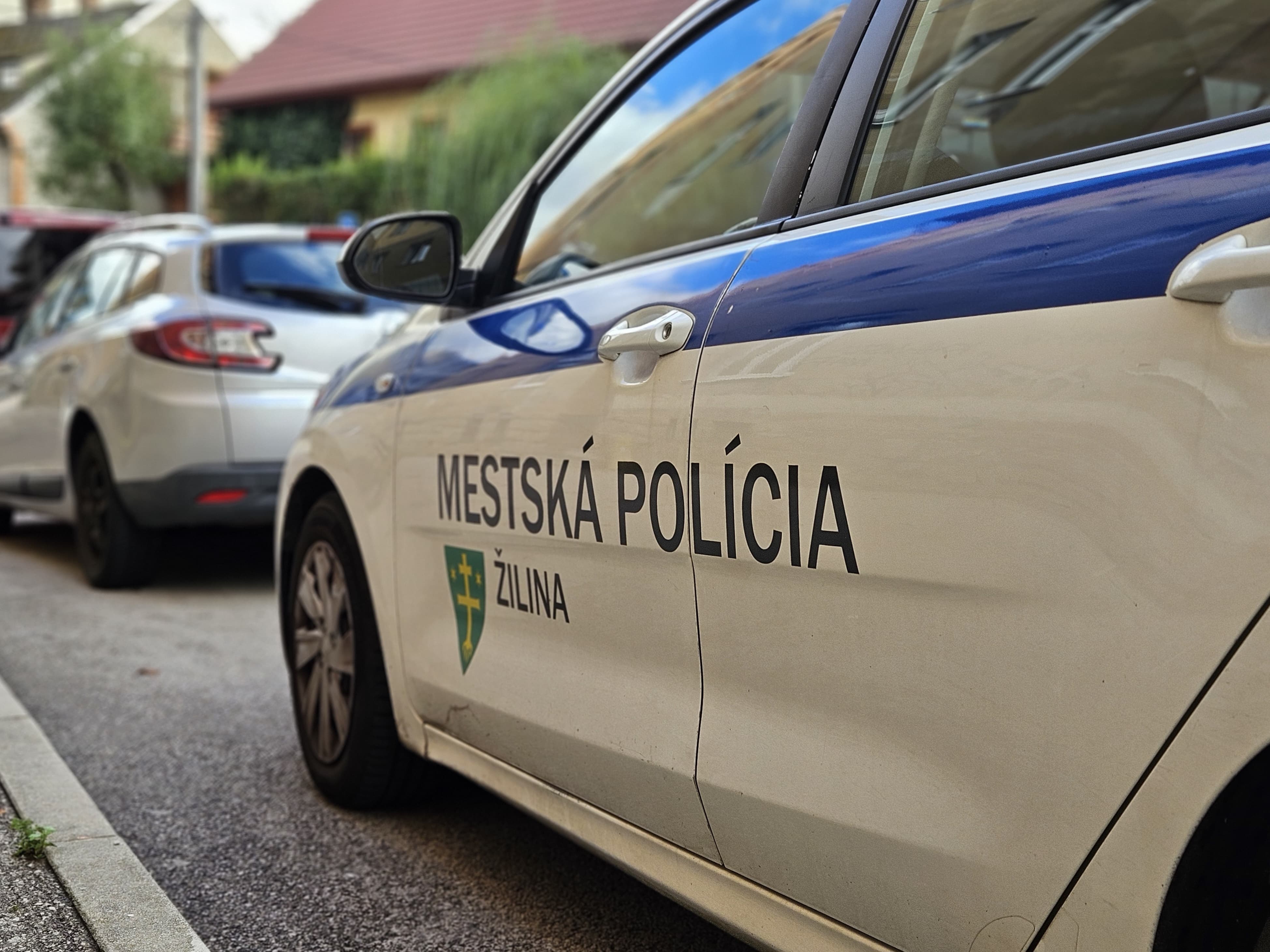 MESTSKA_POLICIA_7_ef082d2cea.jpg