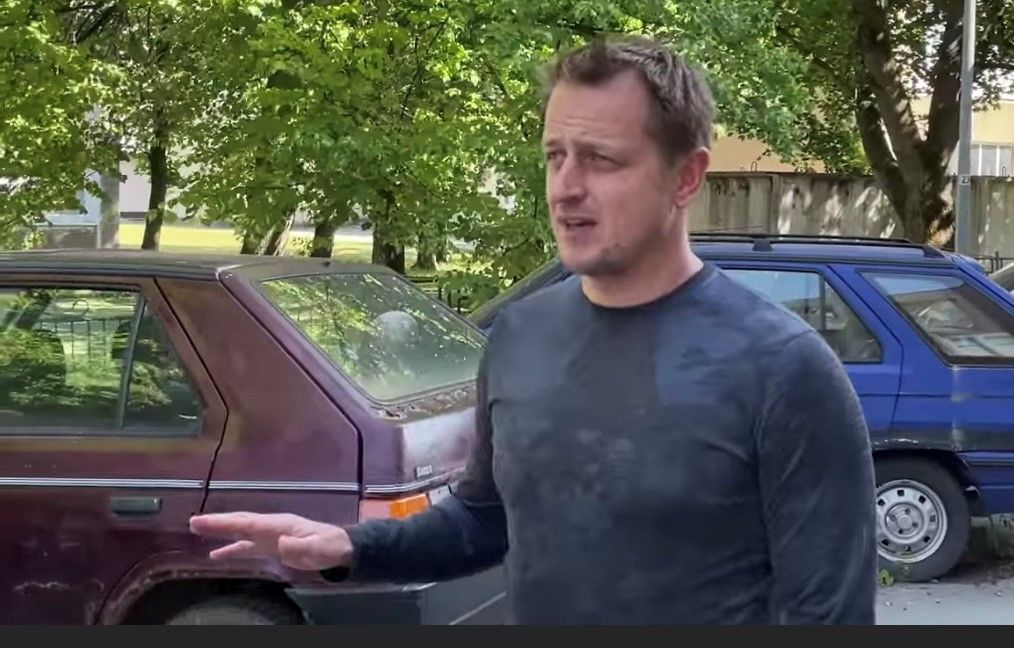 Martin Kalnický predseda výboru Mestskej časi Ľadoveň-Tomčany-Jahodníky.jpg