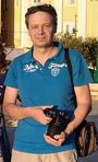 Mensik Michal finalarchiv SL.jpg