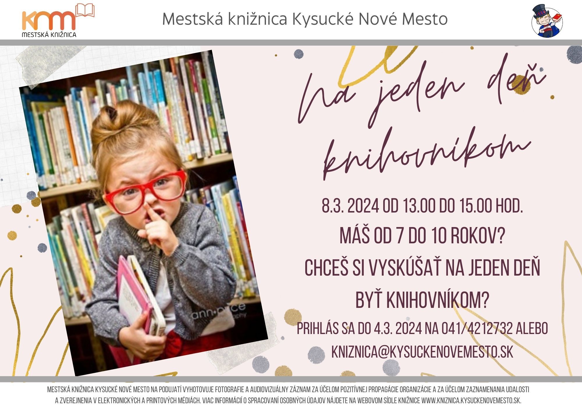 Mestská knižnica Kysucké Nové Mesto.jpg