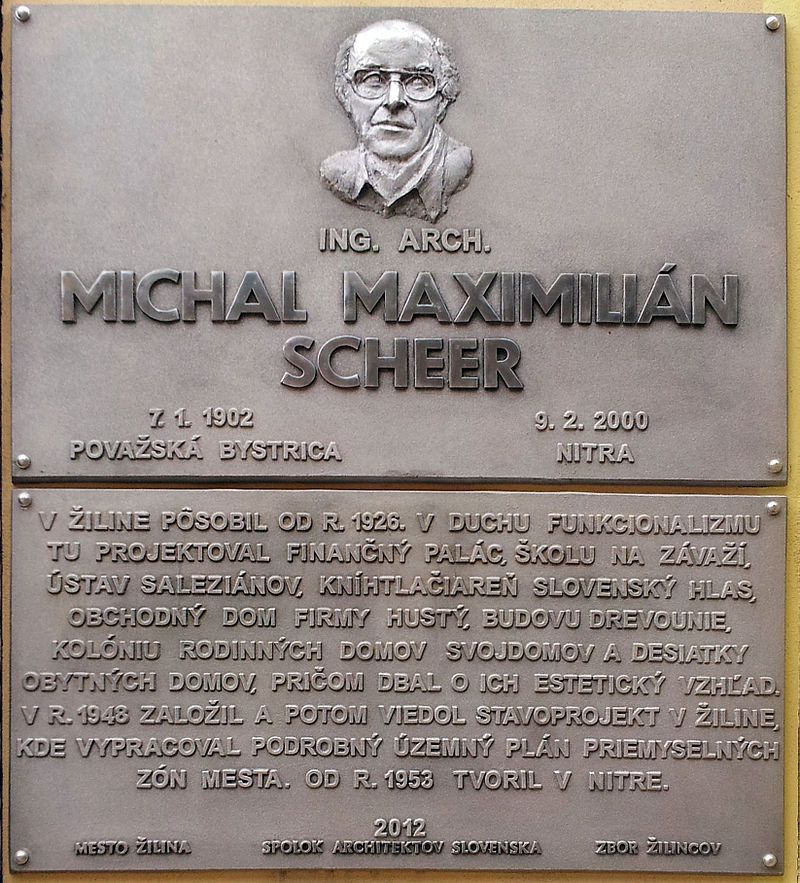 Michal_Maximilián_Scheer.jpg