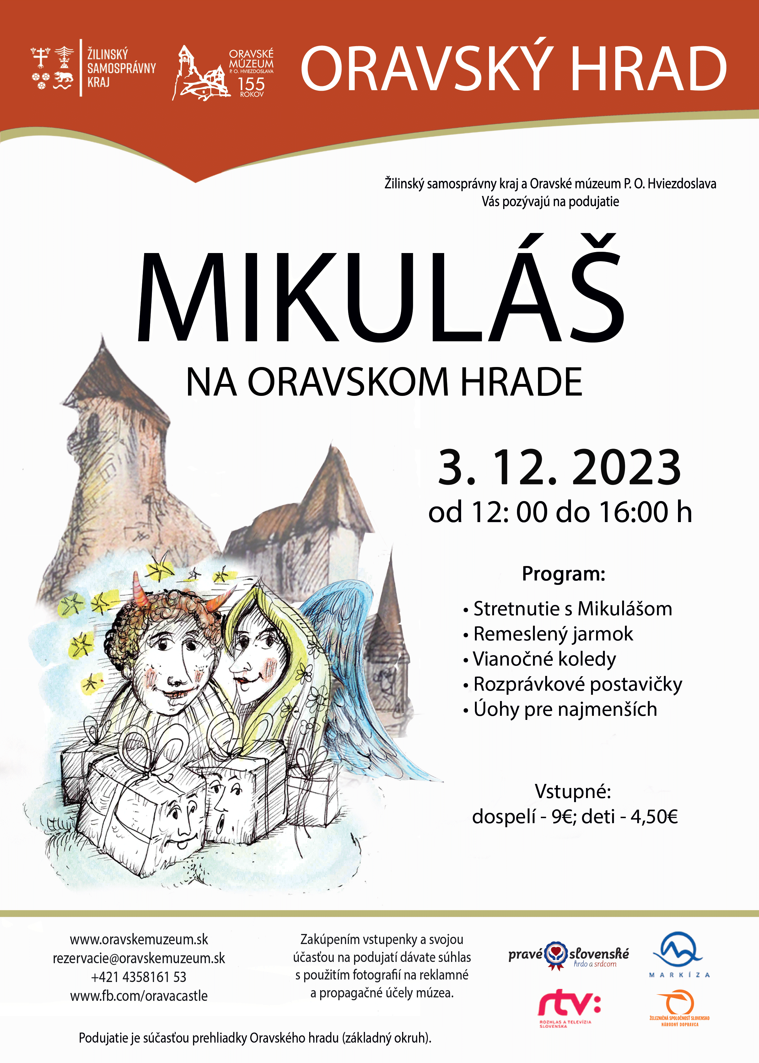 Mikulas-2023.png