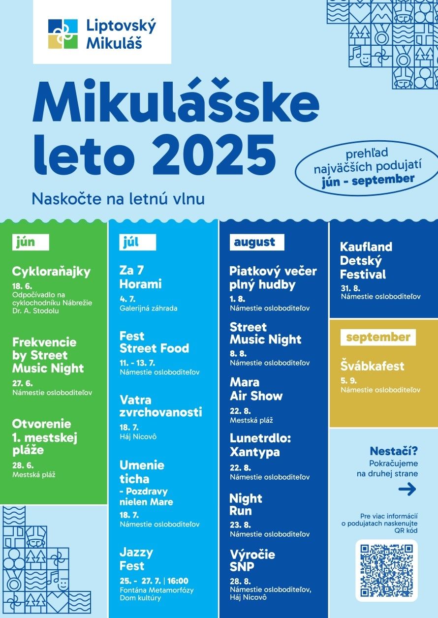 Mikulasske leto_1.jpg