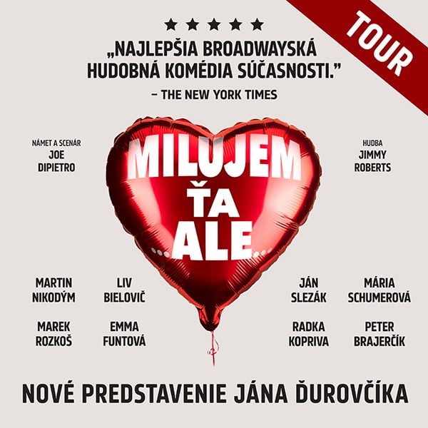 Milujem_ta_Tour_600x600px.jpg