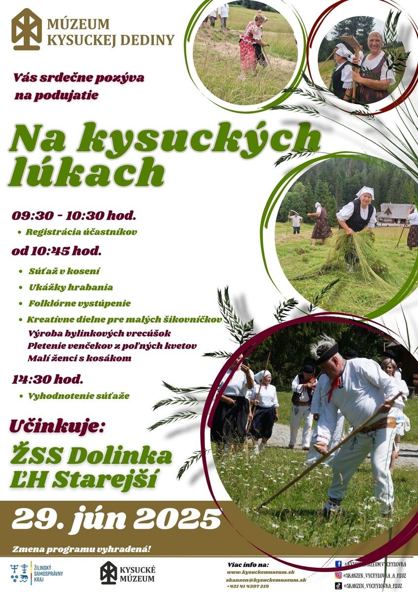 Na_kysuckých_lúkach_2025.jpeg