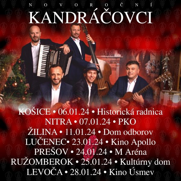 Novorocni_Kandracovci.jpg