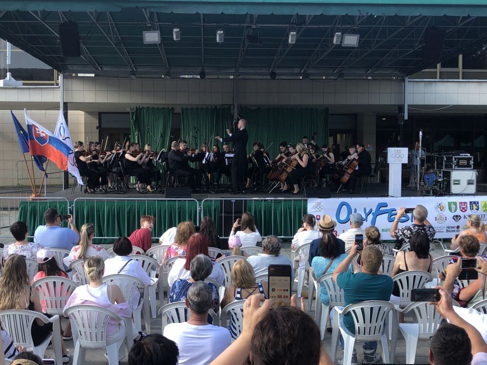 OLY FEST kultura.jpg