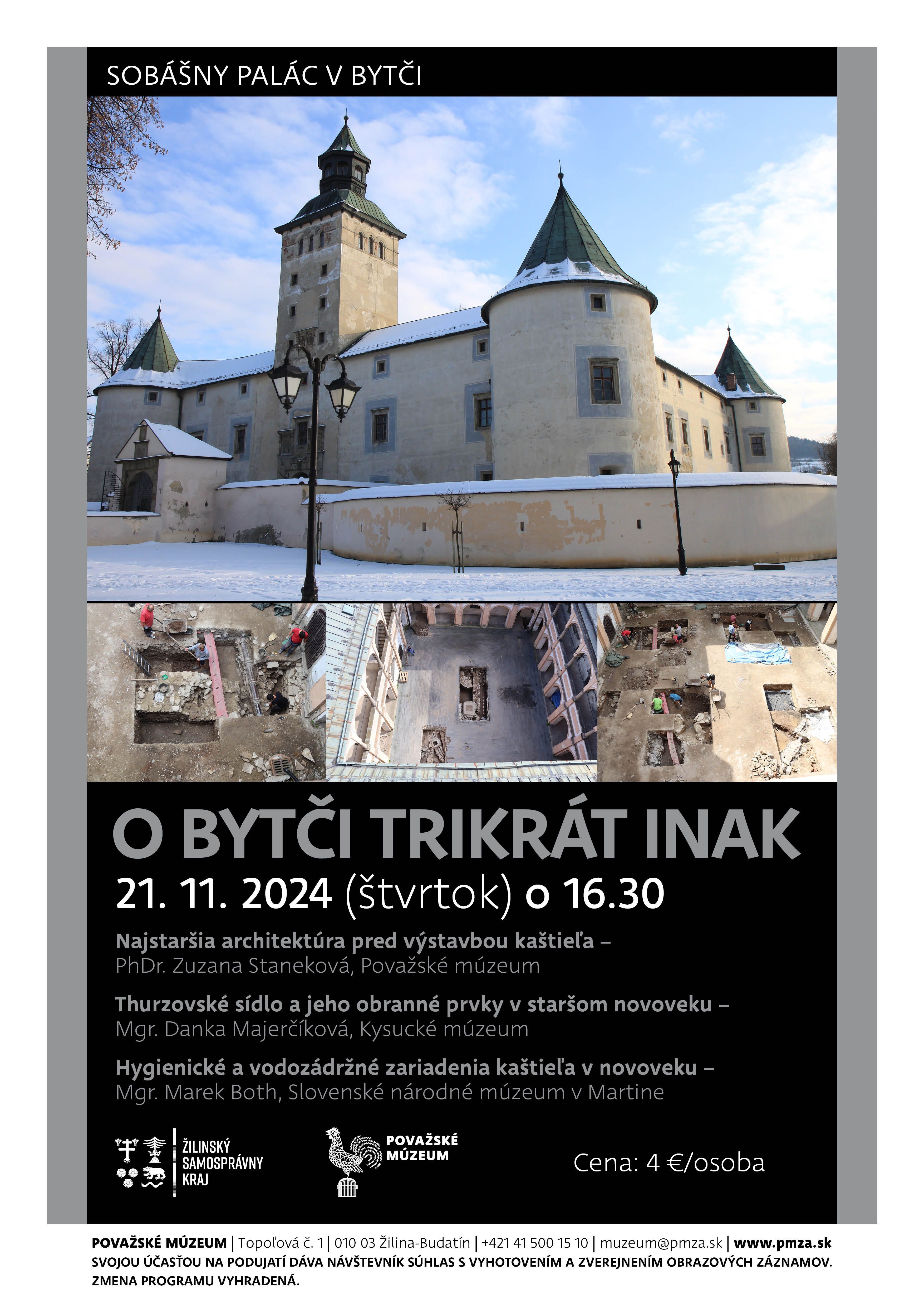 O_Bytci_trikrat_inak_K2.jpg