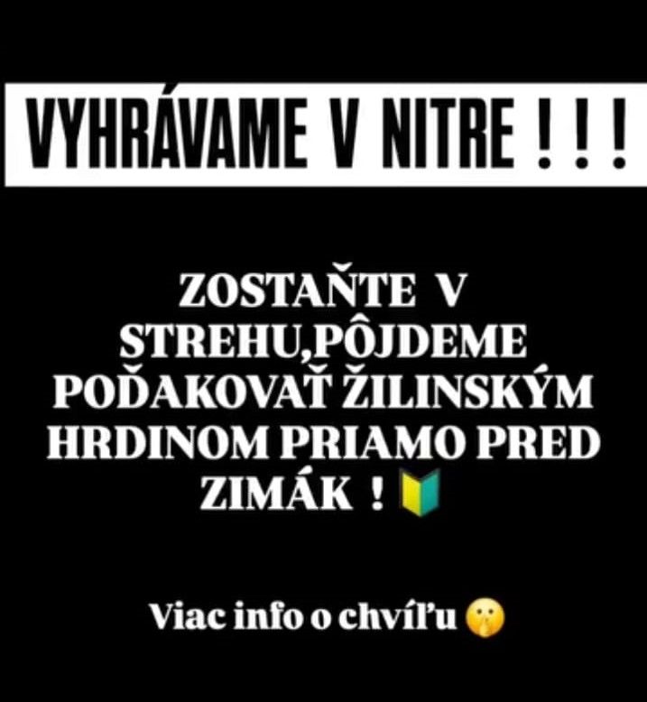 Obrázok WhatsApp 2025-04-20 o 23.54.59_2024da62.jpg