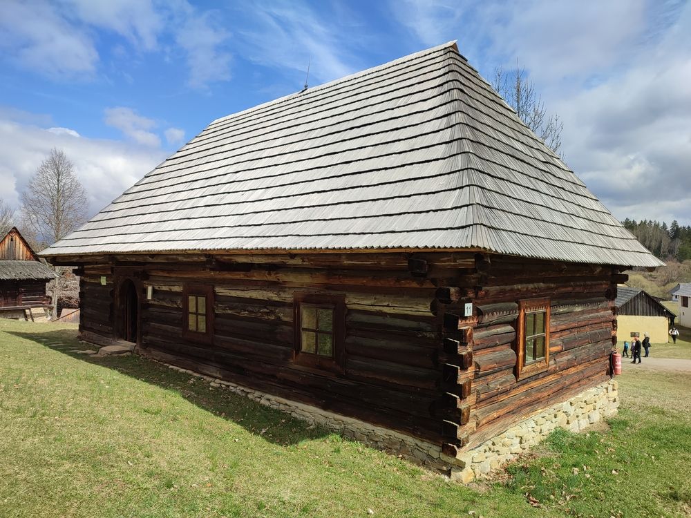 Olejáreň, Múzeum slovenskej dediny v Martine.jpg
