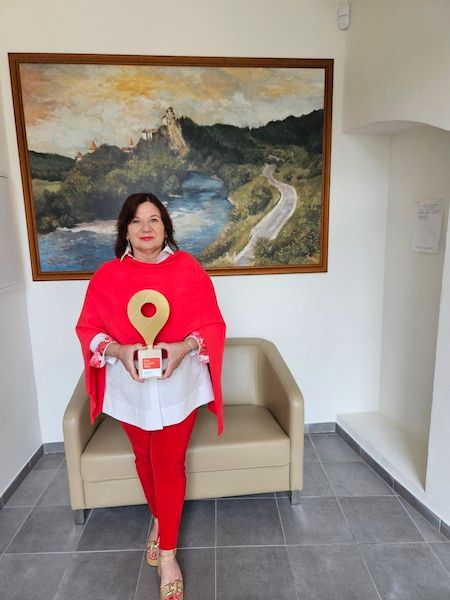 Oravský hrad_PaedDr. Mária Jagnešáková_01.jpg
