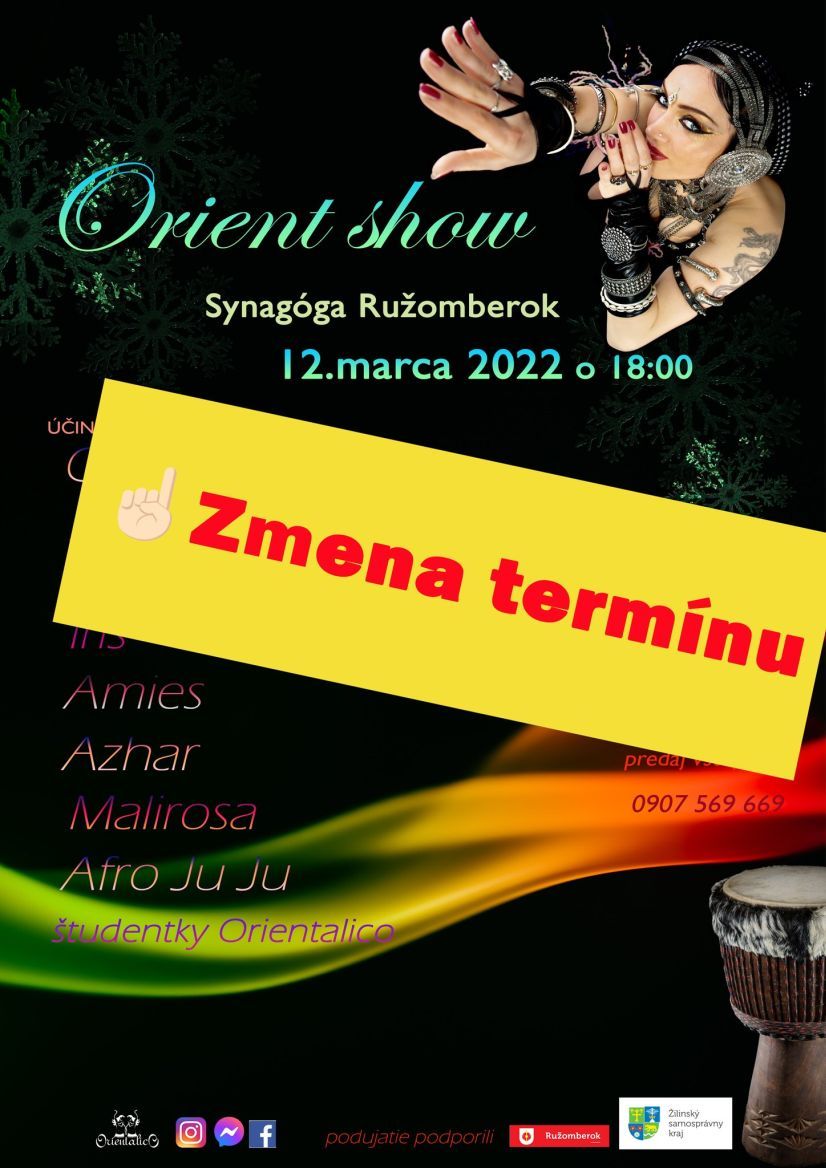 Orient show Zdroj  ruzomberok.sk  _.jpg