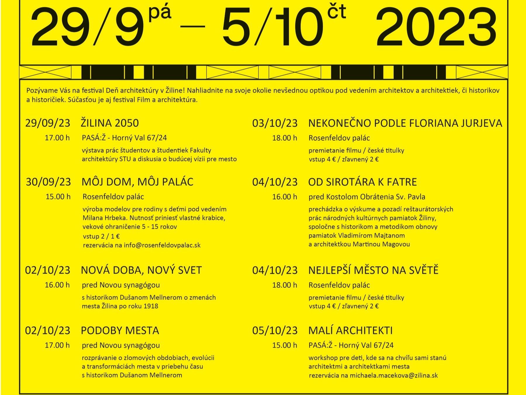 PLAGÁT Deň architektúry 2023 (002).jpg