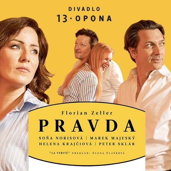 PRAVDA.jpg