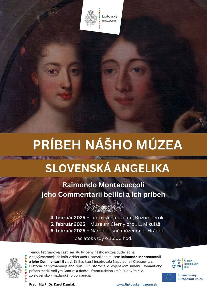 PRÍBEH_NÁŠHO_MÚZEA_Slovenska_Angelika.jpg