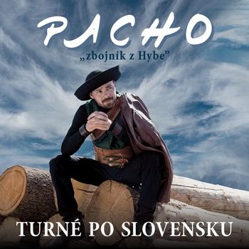 Pacho_Predpredaj_Turné_po_Slovensku_-_banner_350_x_350_px.jpg