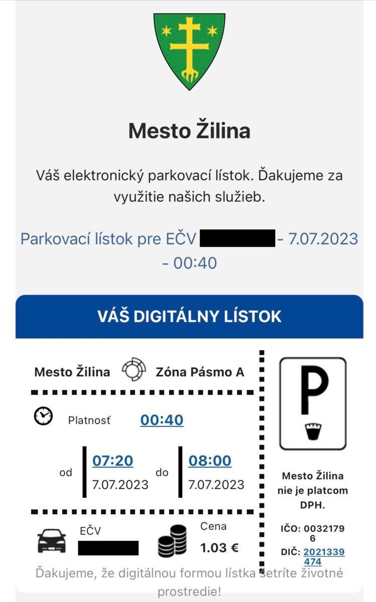 Parkovaci-listok-749x1200.jpeg