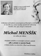 Parte Michal Menšík (002).jpg