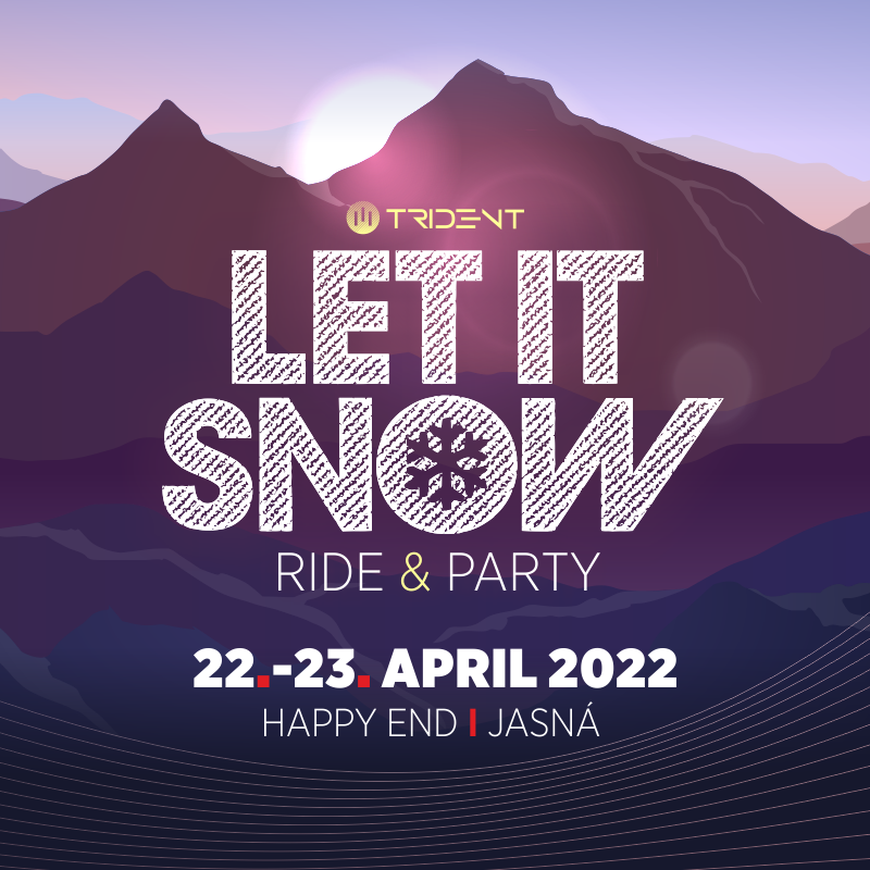 Párty Let it snow Zdroj  Facebook Happy END Jasná_.png