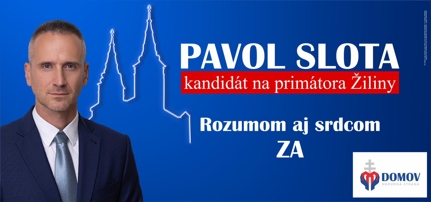 Pavol Slota -billboard_zmensena.png
