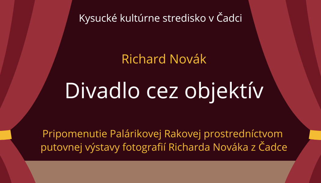 Plagát (002).png