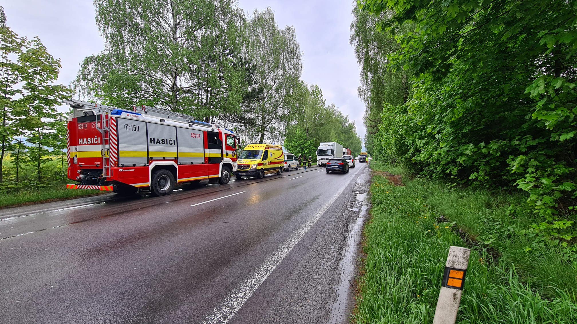 Pomoc Motoristom Žilina.jpg