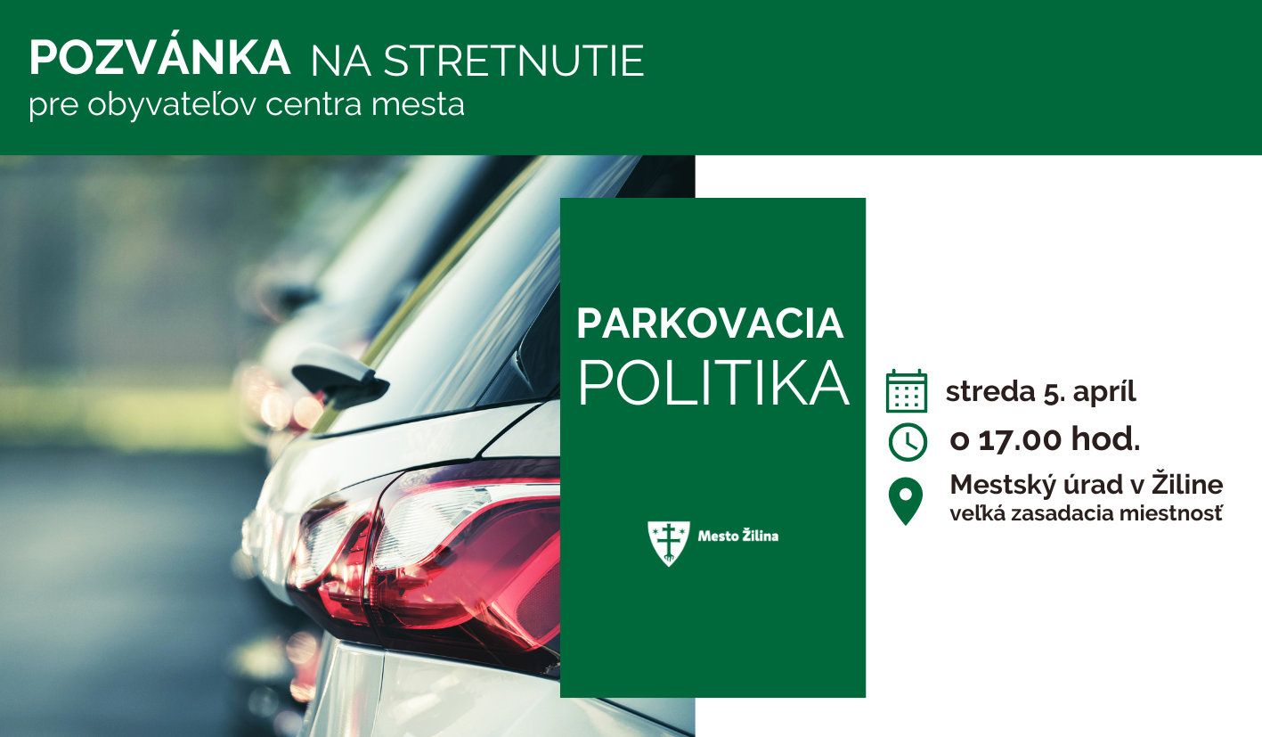 Pozvánka_parkovanie.png