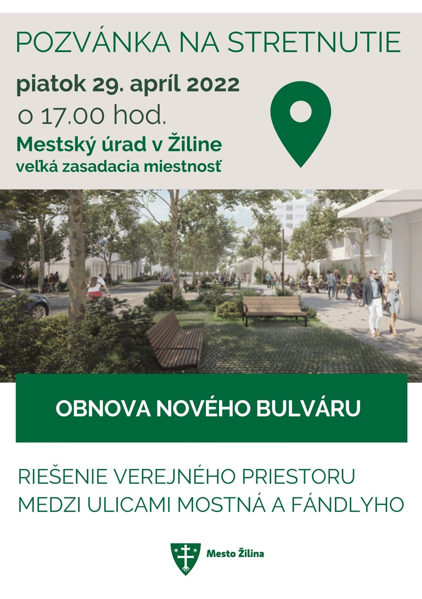 Pozvánka_stretnutie Bulvár.jpg