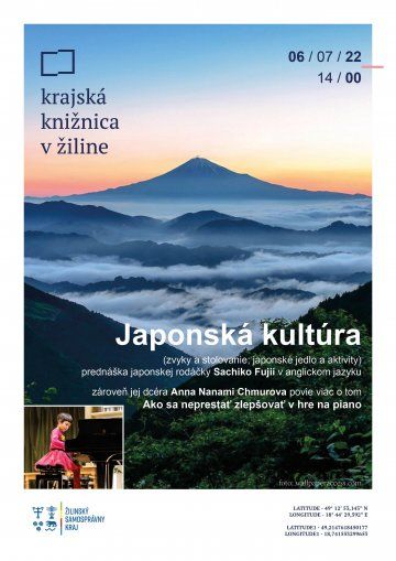 Prednáška Japonská kultúra Zdroj  krajskakniznicazilina.sk (002).jpg