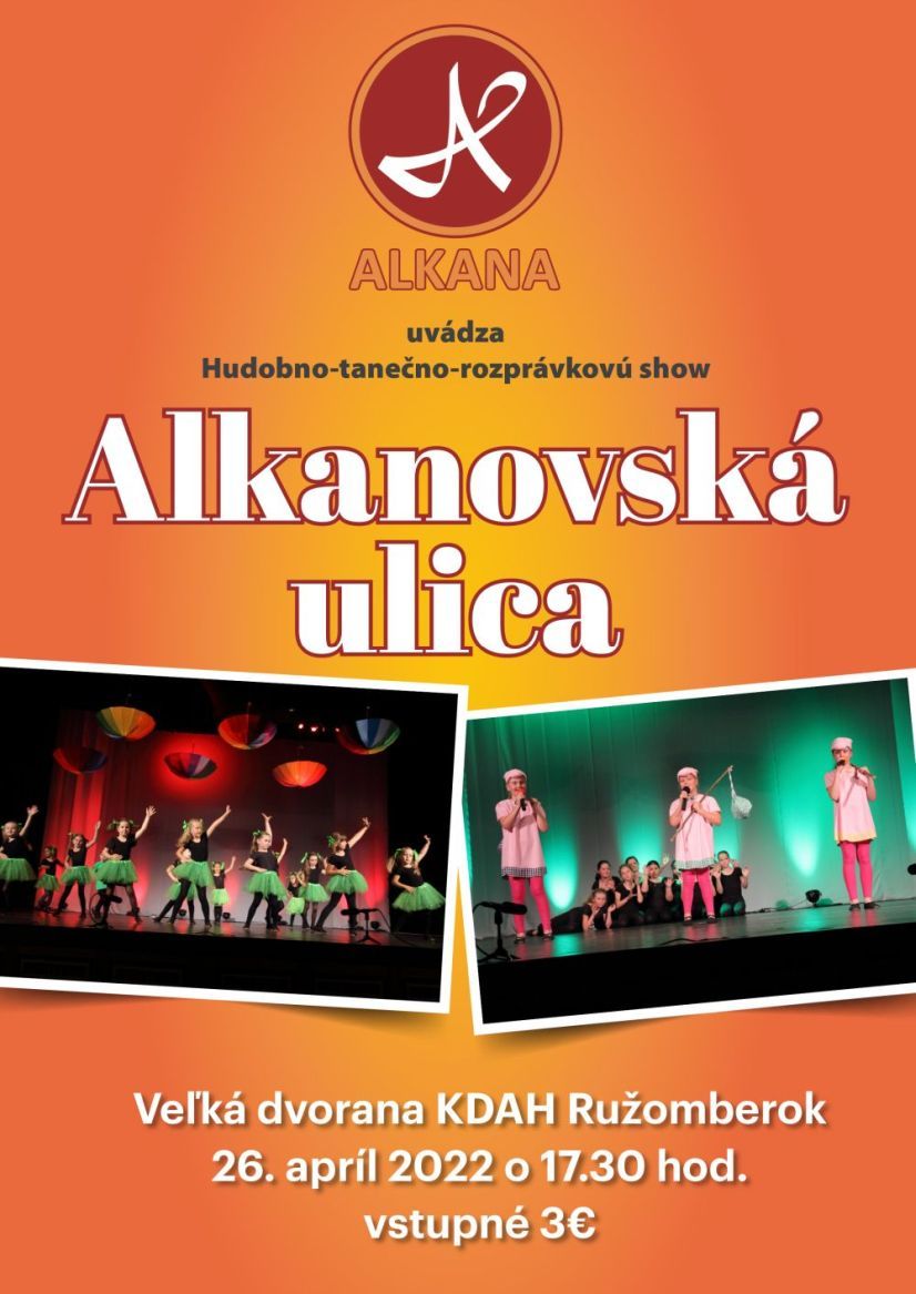 Predstavenie Alkanovská ulica Zdroj  ruzomberok.sk.jpg