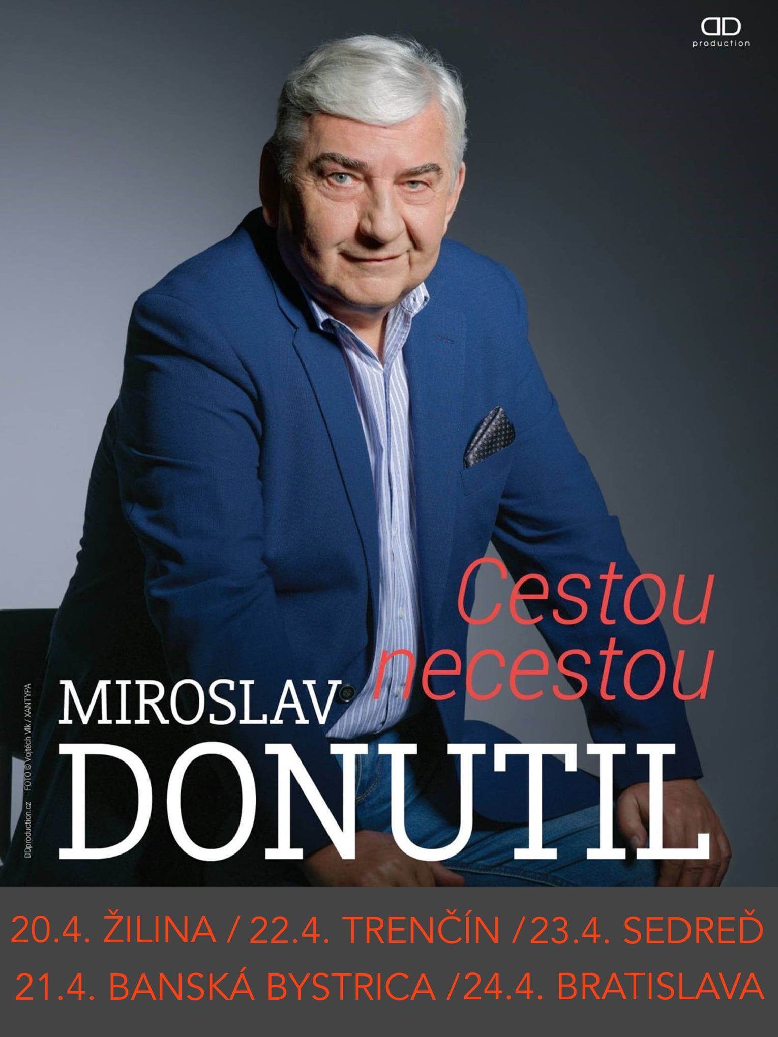Predstavenie Miroslav Donutil Zdroj  FacebookExclusive agency_.jpg