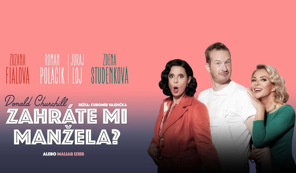 Predstavenie Zahráte mi manžela Zdroj FacebookExclusive agency_ (002).jpg