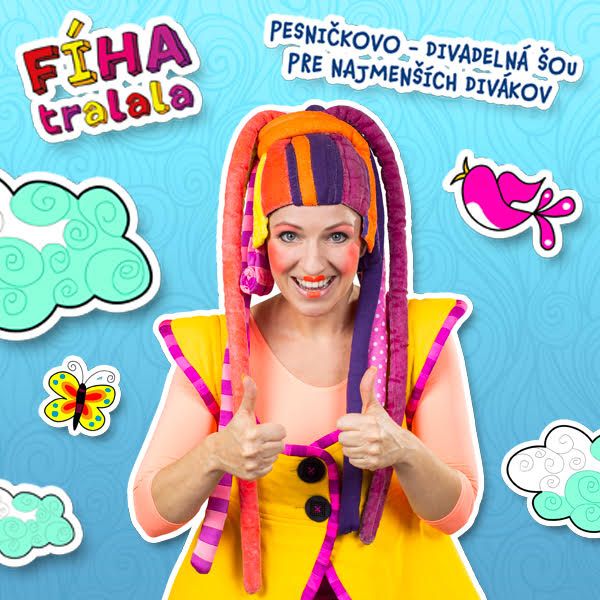 Predstavenie pre deti Fíha Tralala Zdroj  mikulas.sk  _ (002).jpg