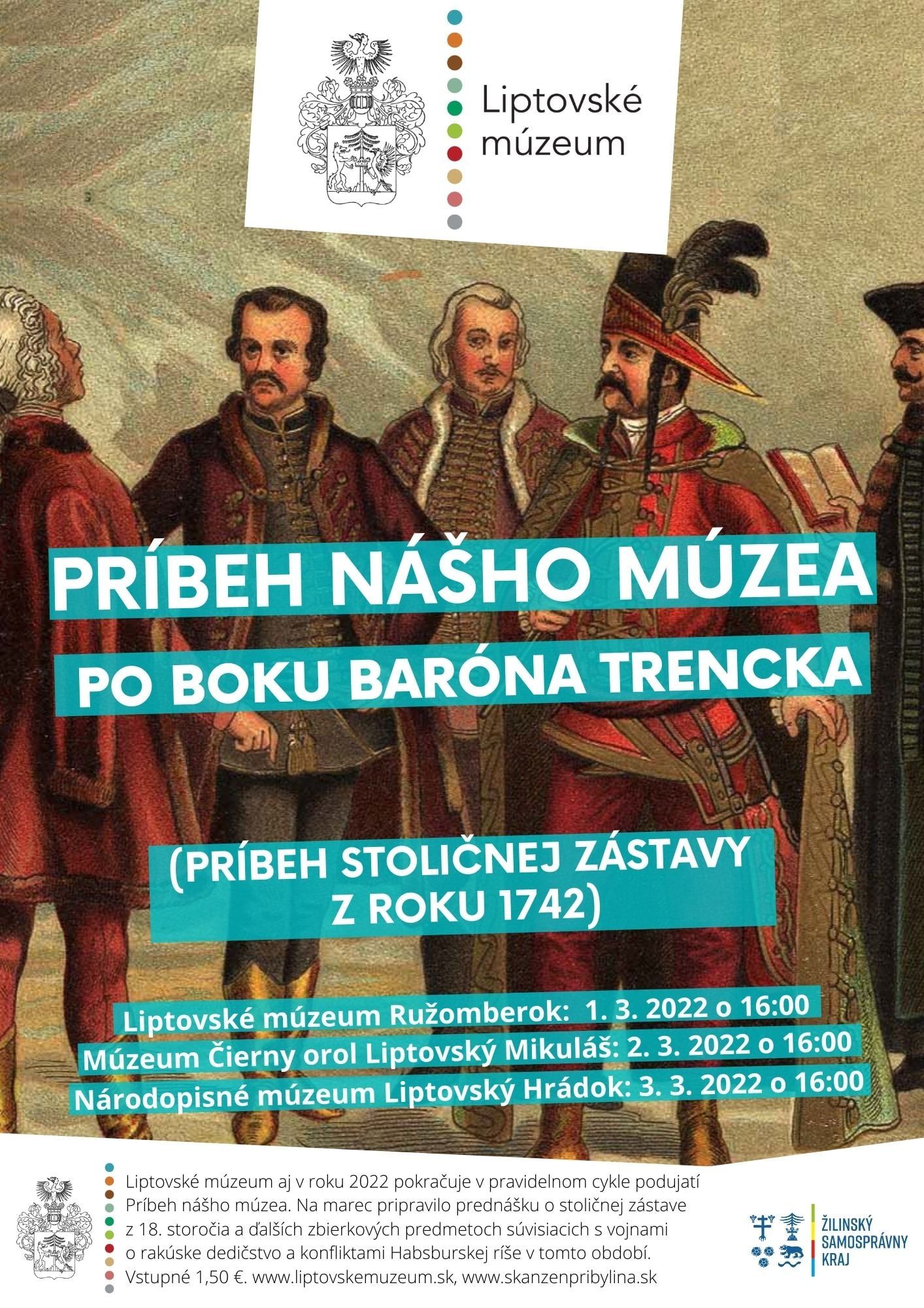 Príbeh nášho múzea Zdroj  liptovskemuzeum.sk  _.png