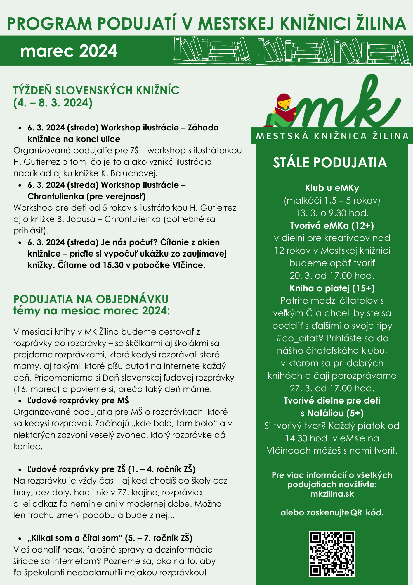 Program eMka_mestská knižnica.png