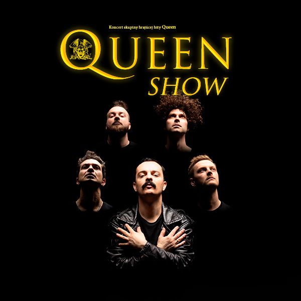 QUEENSHOW_ba_24_20244248525.jpg