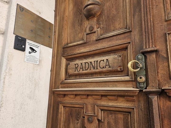 RADNICA 11.jpg