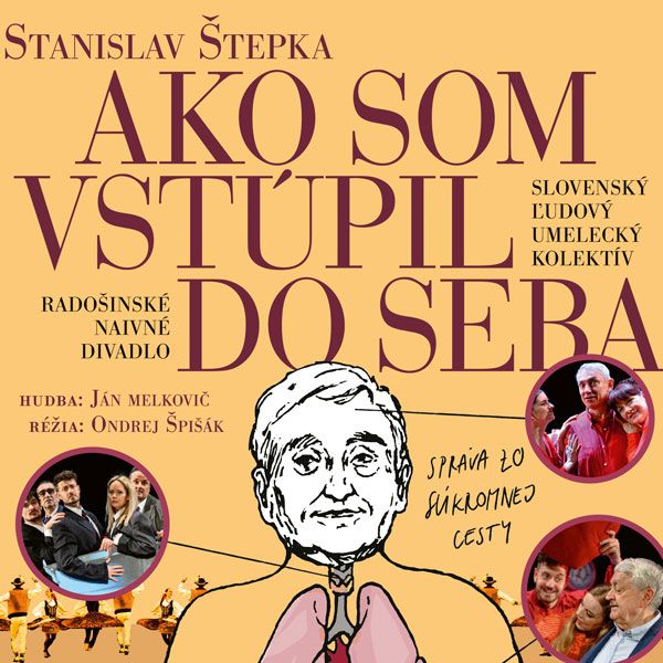 RND Ako som vstupil do seba.jpg