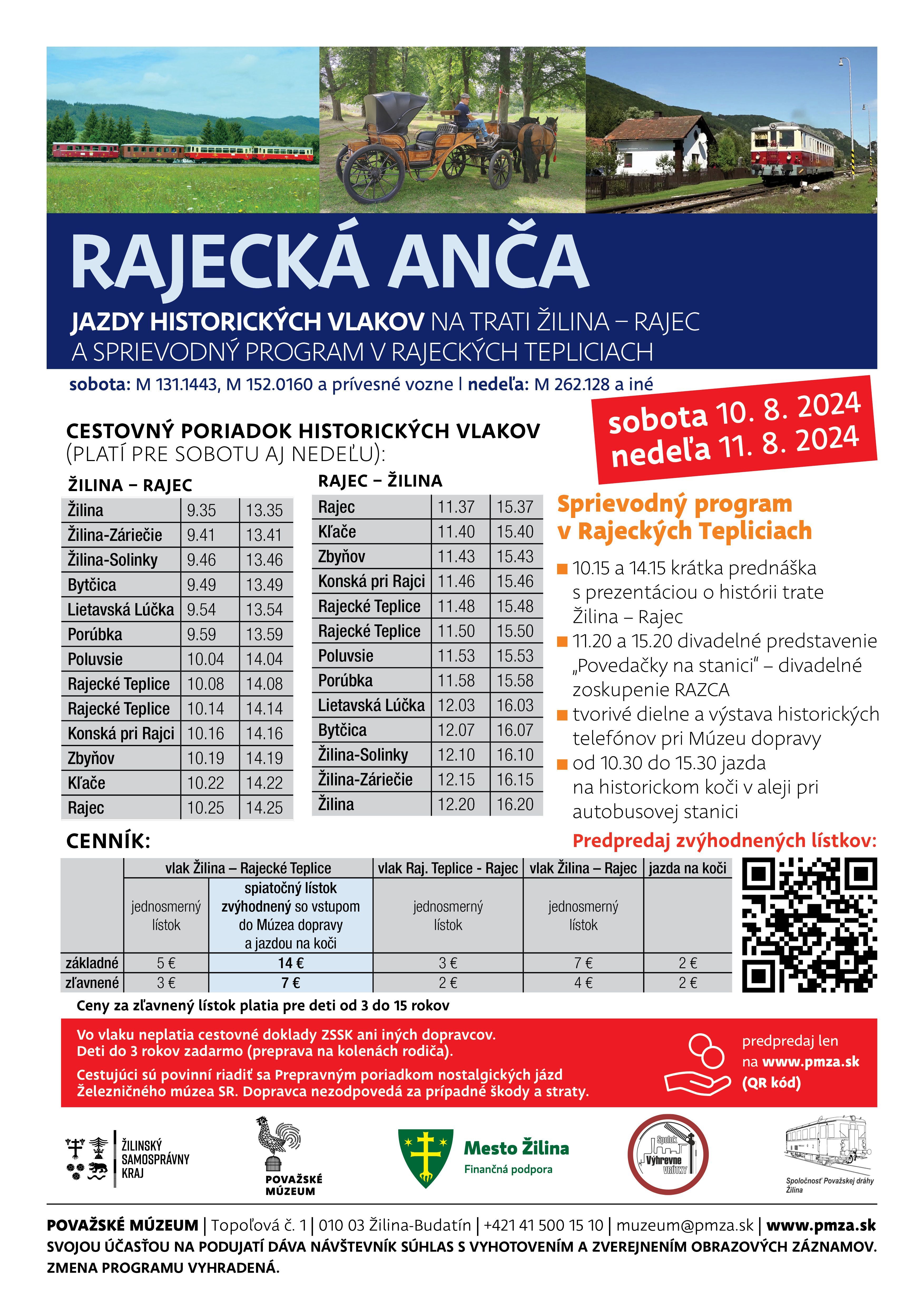 Rajecka_Anca_24_K5.jpg