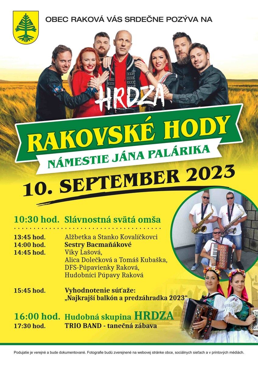 Rakovské_hody_2023min.jpg